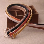 as decorate belt for dress