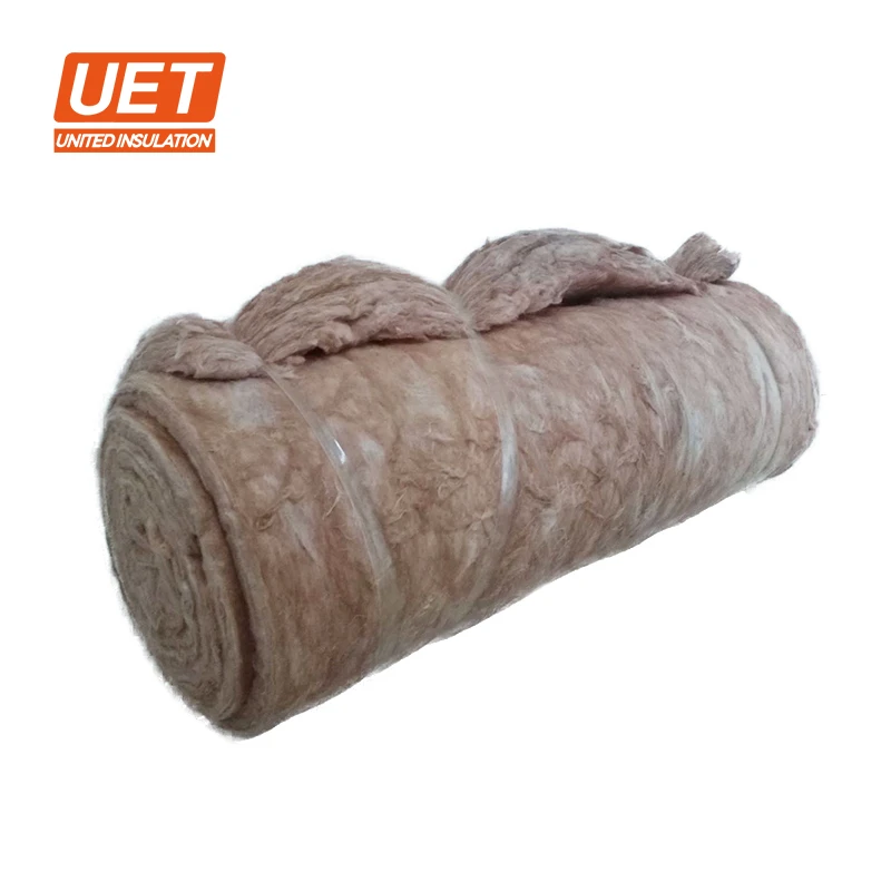 as nz standard glass wool batts and ceiling segment chocolate brown glass wool eco-friendly nice quality glass wool
