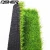 Import ASHER 5-10 Years Warranty Artificial Synthetic Grass Lawn for Garden from China