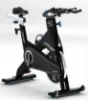 ASJ- S9305 commercial gym equipment exercise bike body cardio machine