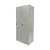 Import assembled metal Hanging Rod refrigerated parcel golf bag storage drop stainless steel parcel pickup delivery box digital lockers from China