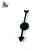 Import Assorted Color Arrow Game Spinners- Plastic Board Game Arrow Spinners for Party, School Home Supplies from China