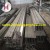 Import astm a484 price steel 304 angle astm a479 304 stainless steel bar from China