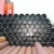Import ASTM A618 black iron pipe sch40 700mm steel pipe 40x40 weight ms square pipe from China