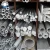 Import ASTM aluminum bar 4032 aluminum alloy rod from China