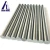 Import ASTM B348 gr1 gr2 gr5 gr23 polished round titanium rod bar in stocks from China