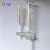 Import ASTM-G85-09 Standard Salt Spray Testing and Measuring Instrument from China