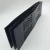 Import ASTM standard Plastic Geocell HDPE Textured Perforated Geocell from China