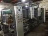 ASY-6800A normal speed 6 color rotogravure printing machine