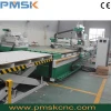 atc wood cnc price mq442a combined woodworking machine wood furniture production line