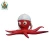 Import Attractine large Advertising Inflatable Octopus/Products /Model from China