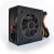 Import ATX Newest and hot Selling 300W RGB Computer Gaming PC Power Supply from China