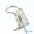 Import Auguest lever arch file clip/box folder with high quality from China