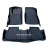 Import auto accessories for children car mats for kia seltos from China