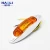 Import Auto accessories wholesale trailer truck side marker light 24 volt from China