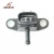 Import Auto Air Pressure Sensor Intake Manifold Air Pressure Map Sensor 1802200140 0798005550 from China