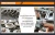 Import Auto Bearing Professional axle wheel hub bearing kits assembly for wholesales from China
