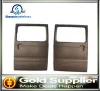 Auto Body parts Middle Door for DAEWOO DAMAS