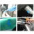Import Auto Body Repair Tools Kit Dent Removal Painless Dent Repair PDR Tools Dent Lifter Slide Hammer Puller Glue Gun Sticks from China