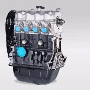 Auto carburetor engine 462Q 465Q for HAFEI KING,ZHONGYI,MINGYI,RUIYI,FAW V52, T50, V80