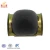 Import Auto Chassis Parts Rubber Suspension Vibration Buffer Block for Jinbei Pickup from China