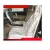 Import auto disposable steering wheel covers for car detailing from China