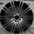 Import Auto Drive Systems alloy rims for car from China