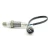 Import auto electrical system oxygen sensor for toyotas corollas 89465-09110 from China