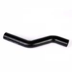 Auto Engine Cooling System radiator hose  16571-31130 Rubber Coolant hose