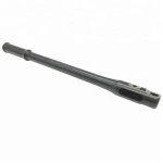 auto exterior accessories