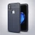 Import Auto Focus Leather skin Soft TPU anti-shock shell case for iphone 6 6plus 7 7plus 8 8plus X mobile phone cover case from China
