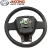 Import auto geely gx7 car steering wheel from China