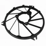 auto mould molding maker