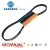 Import Auto Rubber Ribbed PK belts (5PK1050) PU BELT MACHINERY BELT from China