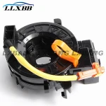 Auto Sensor OEM 84306-0K050 84306-0K051 843060K050 843060K051 For Toyota Hilux Vigo Innova Fortuner 2010-2013