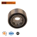 Auto Wheel Hub Bearing For toyota DAC38710033
