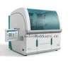 automated hematology analyzer
