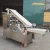 Import Automatic arabic pita bread tortilla making machine from China