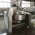 Import Automatic automatic food sauce making cooking machine planetary cooking mixer from China