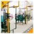 Import Automatic cooking coconut oil making machine sunflower oil presser edible oil refinery mill line from China
