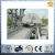 Import Automatic Cross Conveyor Belt Sampler for 600mm width from China
