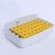 Import Automatic duck quail ostrich small egg incubator for 48 eggs for sale from China