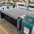 Import Automatic fabric Non-woven Meltblown cutting machine from China