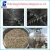 Import Automatic fog smoke house meat eggs Soy products sausage bacon Smoked products making machine from China