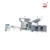 Import Automatic Frying Gas Fryer Machine Potato Chips Electric Deep Fryer Machine from China