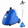 Automatic Garment Steamer with 1700W