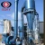 Import automatic gypsum powder machines with design and installation with turnkey plant projects from China
