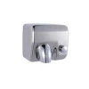 Automatic High Speed Hand Dryer Stainless Steel 304 High-speed Hand Dryer