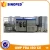 Import Automatic high speed vacuum forming machine from China