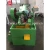 Import Automatic Higih Speed quality bolt thread rolling machine for screw and rivets from China